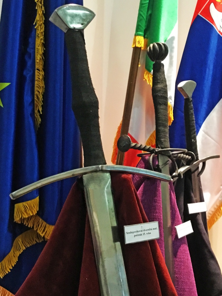 macevanje M0554 www.macevanje.org